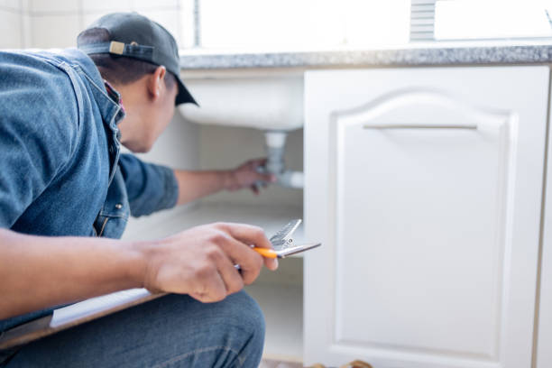 Best Sprinkler Systems  in Burr Ridge, IL