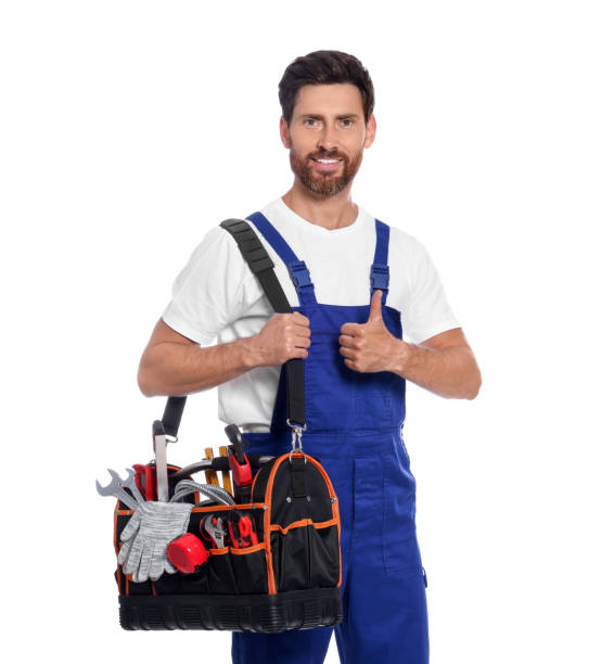 Best Water Heater Repair  in Burr Ridge, IL