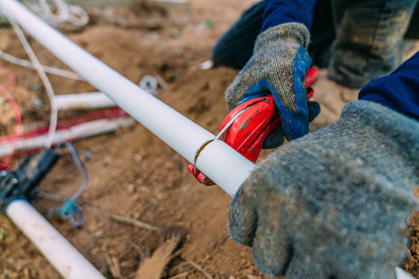 Best Hot Water Heater Installation  in Burr Ridge, IL